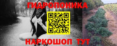 прущая мука Мариинск
